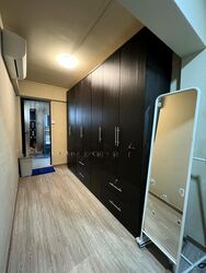 Blk 159 Chong Pang Vista (Yishun), HDB 5 Rooms #519011641